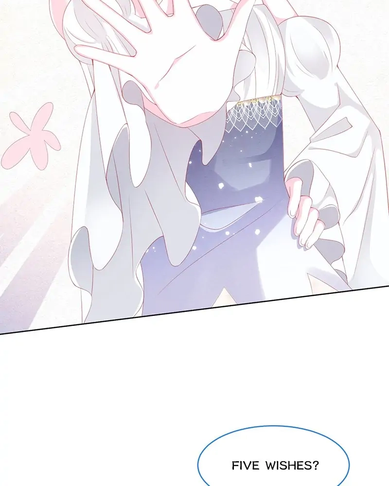 Read Dear Ninita chapter 36 image 54 on Lezhin