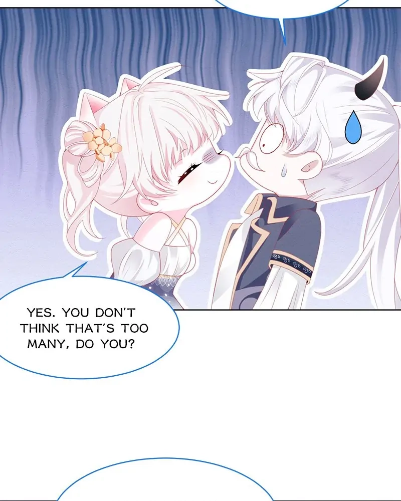 Read Dear Ninita chapter 36 image 55 on Lezhin