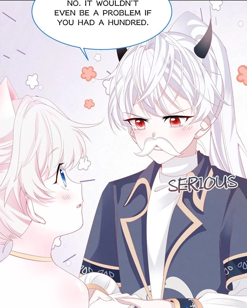 Read Dear Ninita chapter 36 image 56 on Lezhin