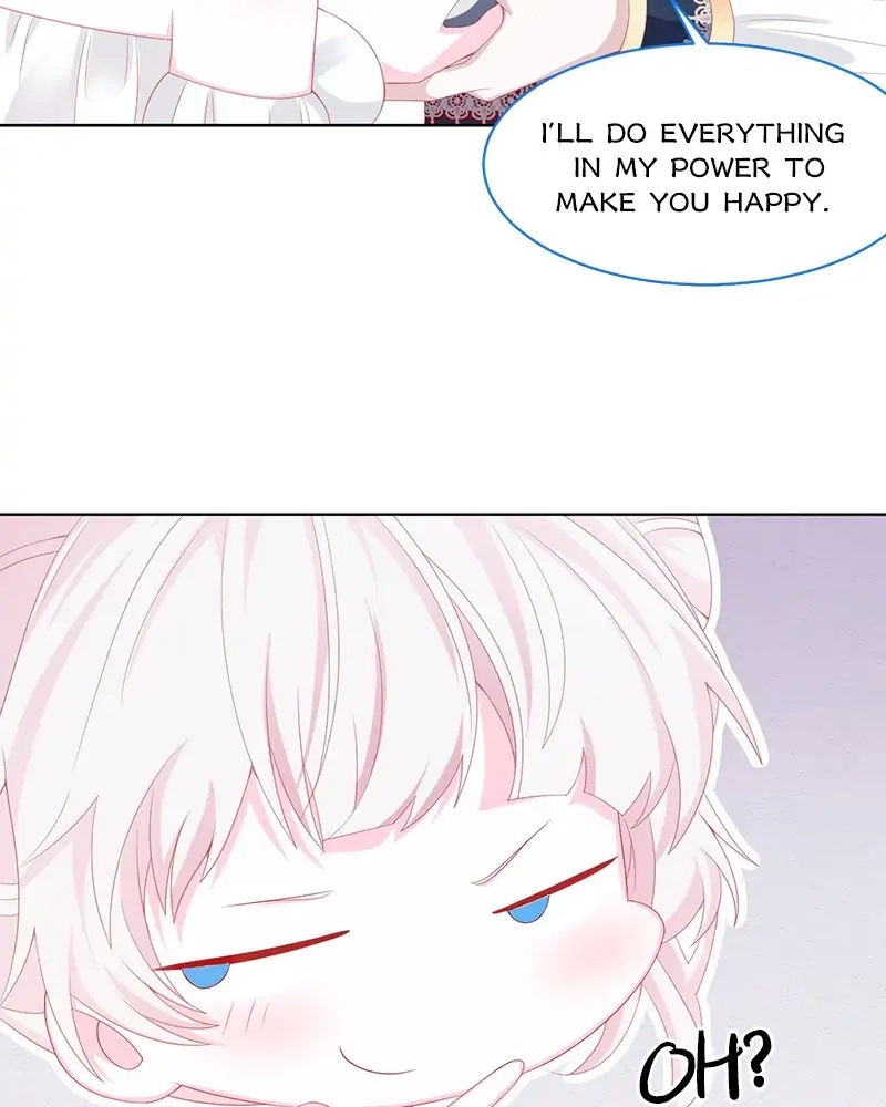 Read Dear Ninita chapter 36 image 57 on Lezhin