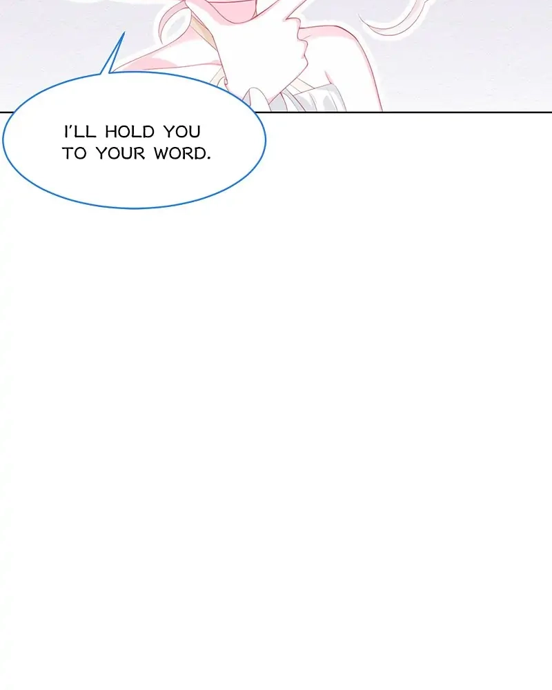 Read Dear Ninita chapter 36 image 58 on Lezhin