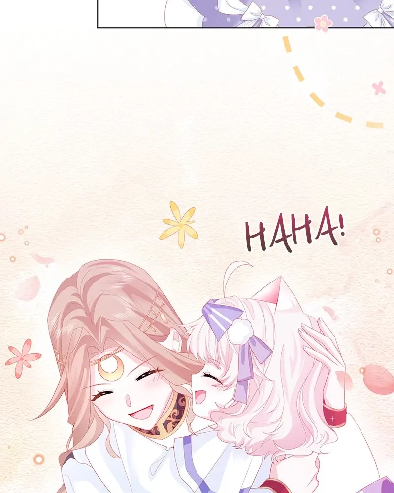 Read Dear Ninita chapter 36 image 8 on Lezhin