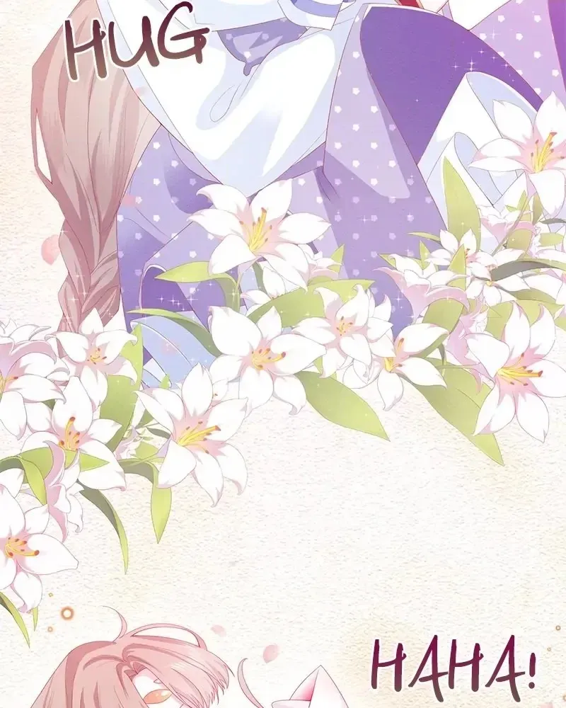 Read Dear Ninita chapter 36 image 9 on Lezhin