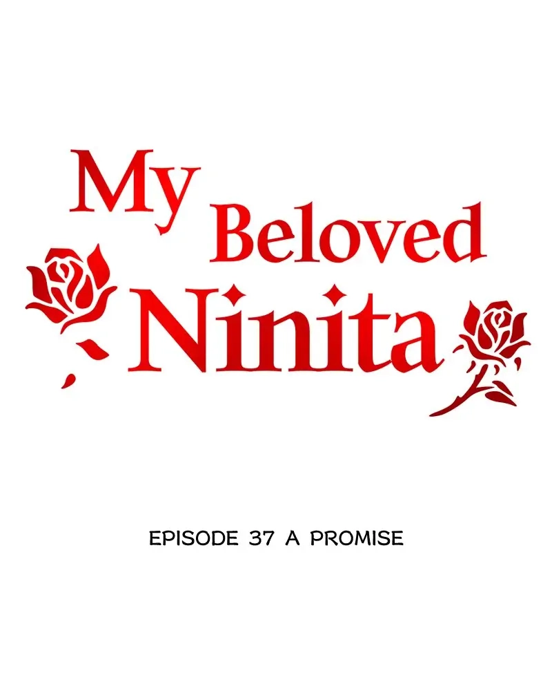 Read Dear Ninita chapter 37 image 0 on Lezhin