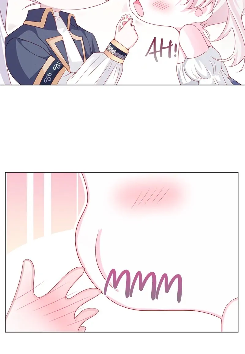 Read Dear Ninita chapter 37 image 10 on Lezhin