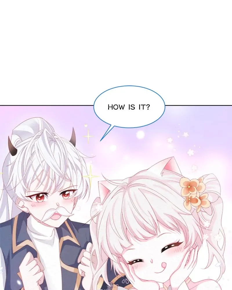 Read Dear Ninita chapter 37 image 11 on Lezhin