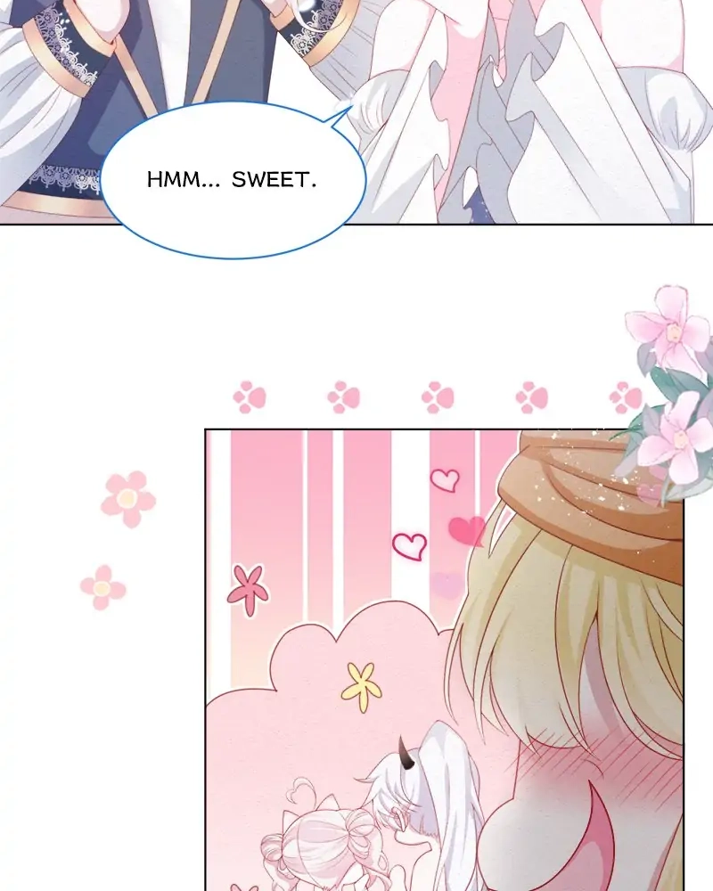 Read Dear Ninita chapter 37 image 12 on Lezhin
