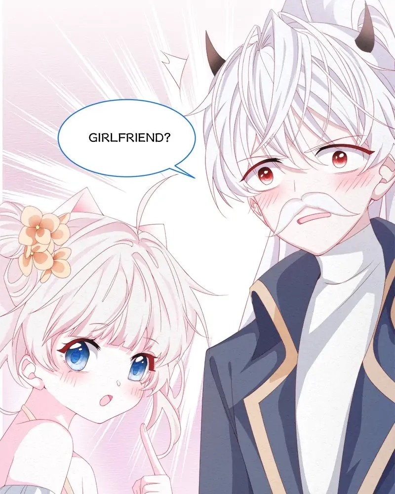 Read Dear Ninita chapter 37 image 15 on Lezhin