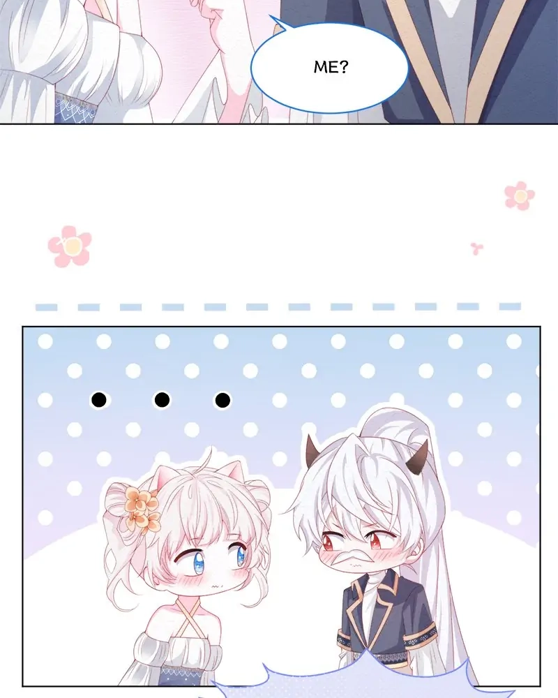 Read Dear Ninita chapter 37 image 16 on Lezhin