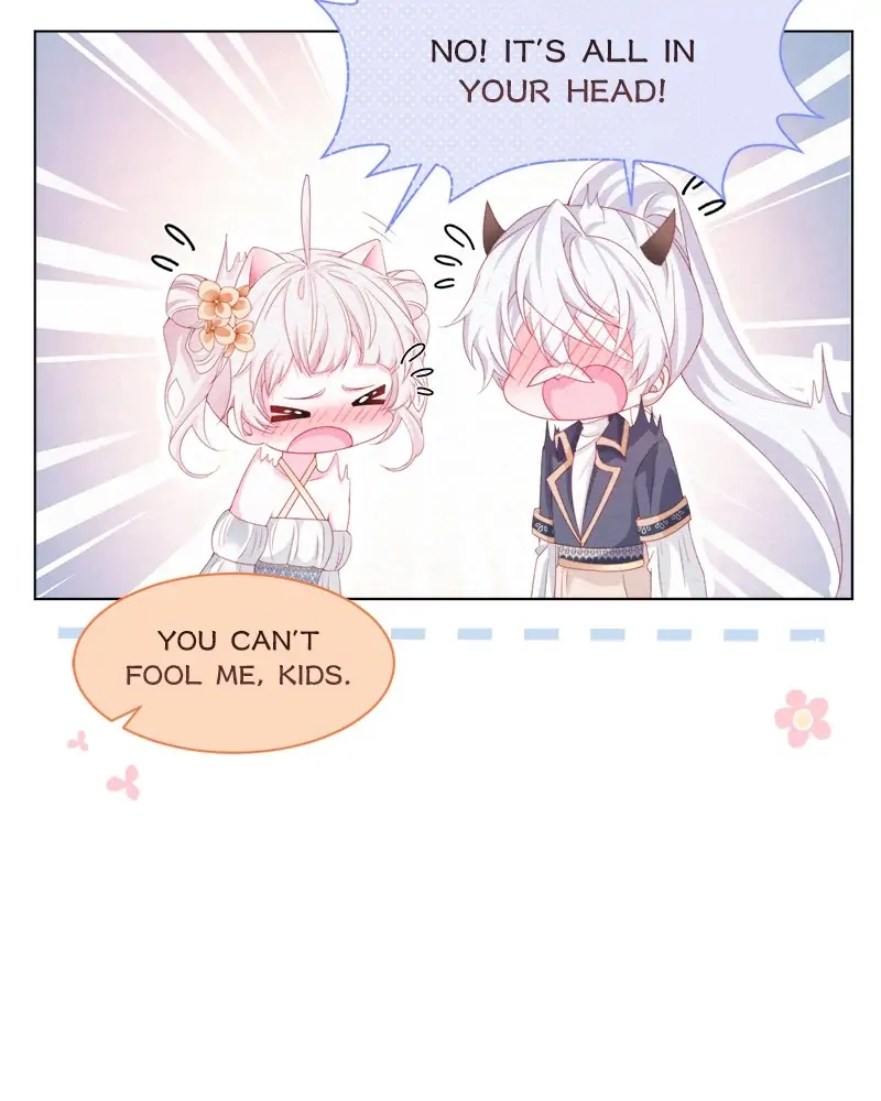 Read Dear Ninita chapter 37 image 17 on Lezhin