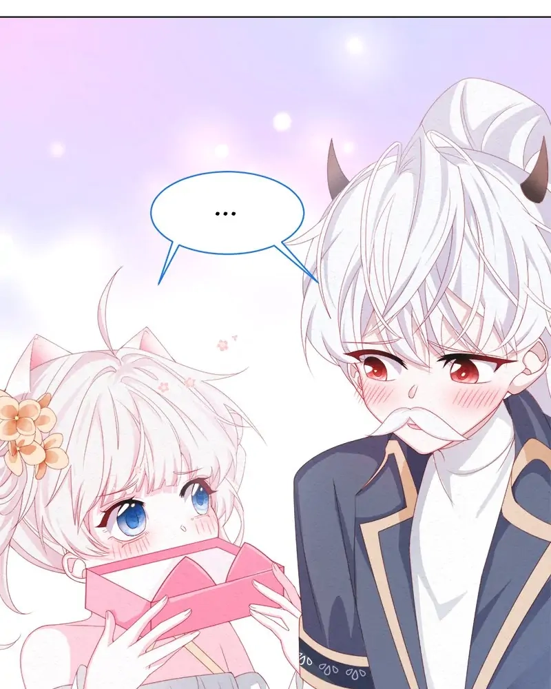 Read Dear Ninita chapter 37 image 18 on Lezhin