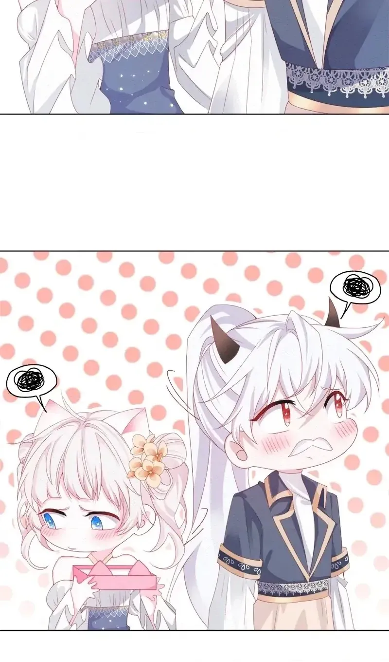 Read Dear Ninita chapter 37 image 19 on Lezhin