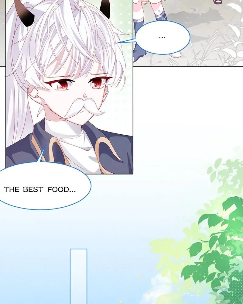 Read Dear Ninita chapter 37 image 2 on Lezhin
