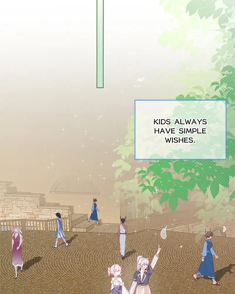 Read Dear Ninita chapter 37 image 21 on Lezhin