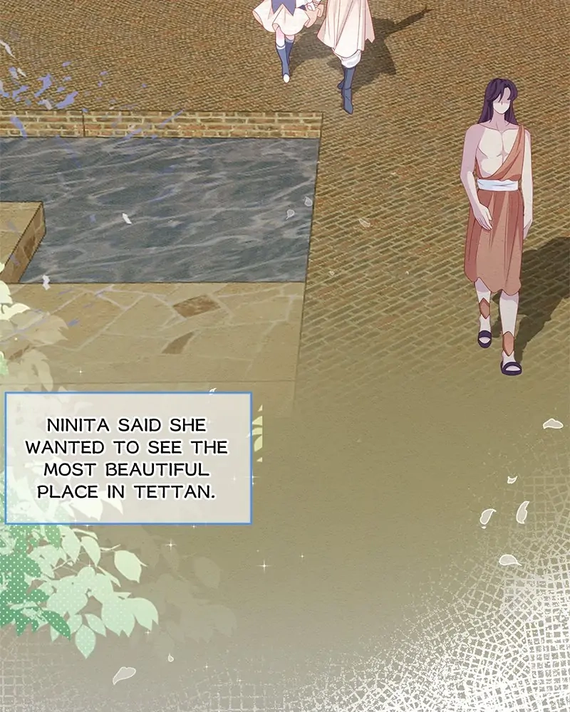 Read Dear Ninita chapter 37 image 22 on Lezhin