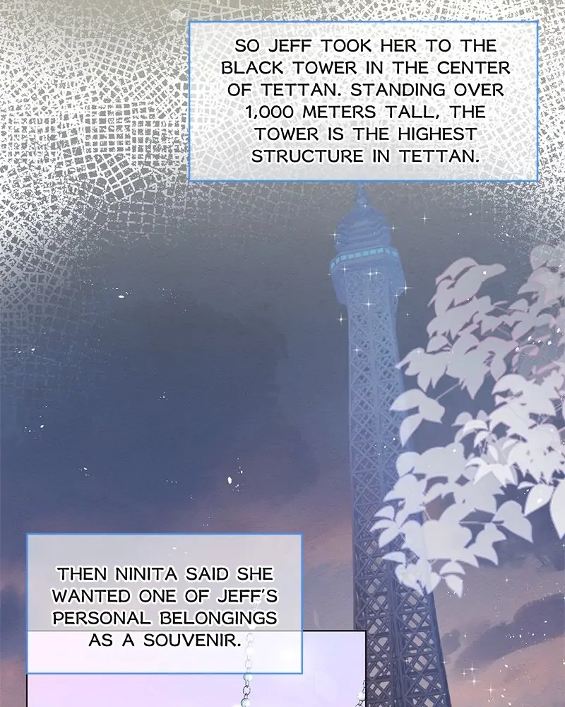 Read Dear Ninita chapter 37 image 23 on Lezhin
