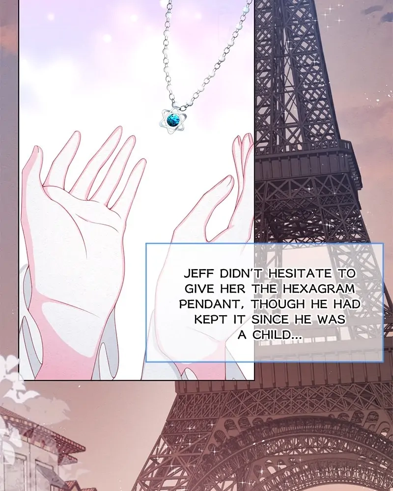 Read Dear Ninita chapter 37 image 24 on Lezhin