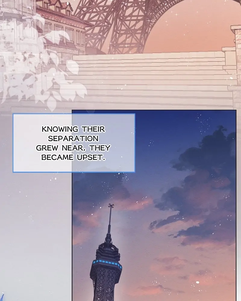 Read Dear Ninita chapter 37 image 25 on Lezhin