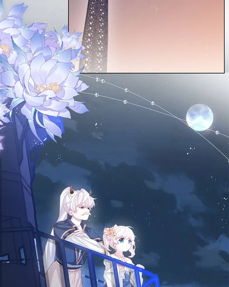 Read Dear Ninita chapter 37 image 26 on Lezhin