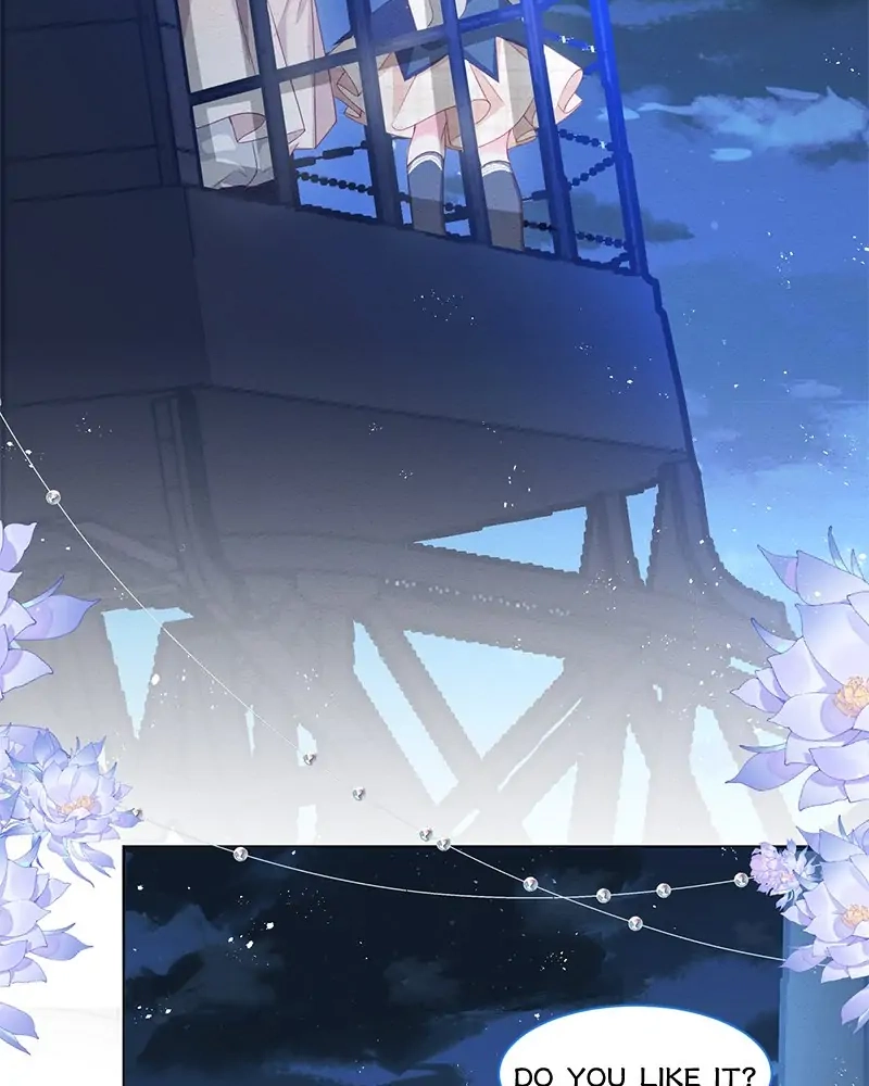 Read Dear Ninita chapter 37 image 27 on Lezhin