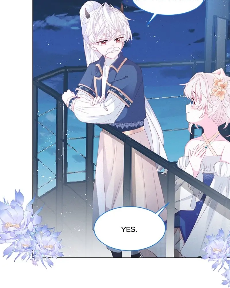 Read Dear Ninita chapter 37 image 28 on Lezhin