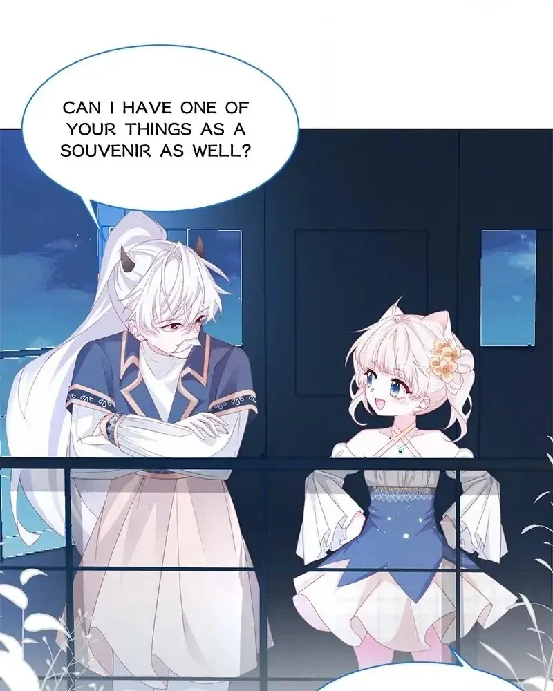 Read Dear Ninita chapter 37 image 29 on Lezhin
