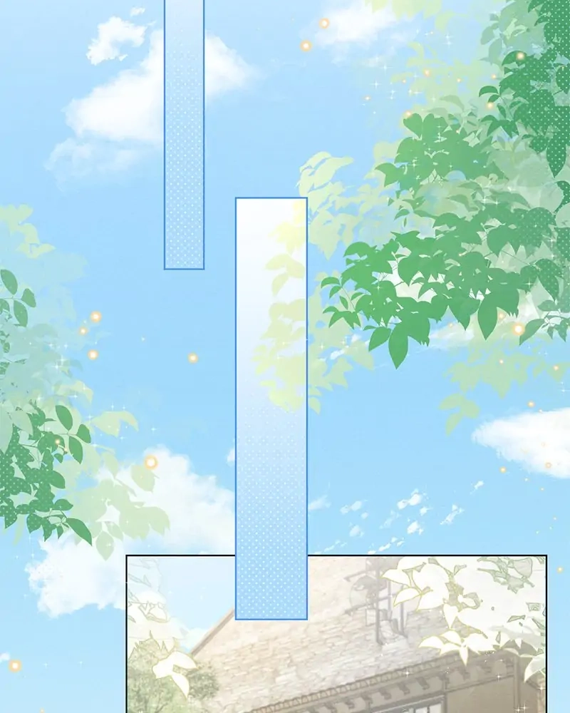 Read Dear Ninita chapter 37 image 3 on Lezhin