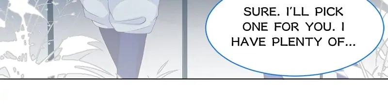 Read Dear Ninita chapter 37 image 30 on Lezhin