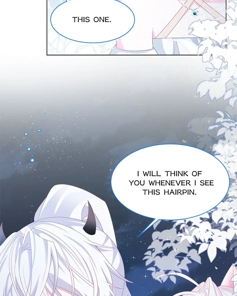 Read Dear Ninita chapter 37 image 32 on Lezhin