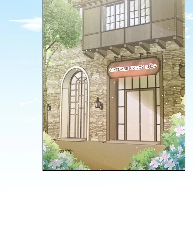 Read Dear Ninita chapter 37 image 4 on Lezhin
