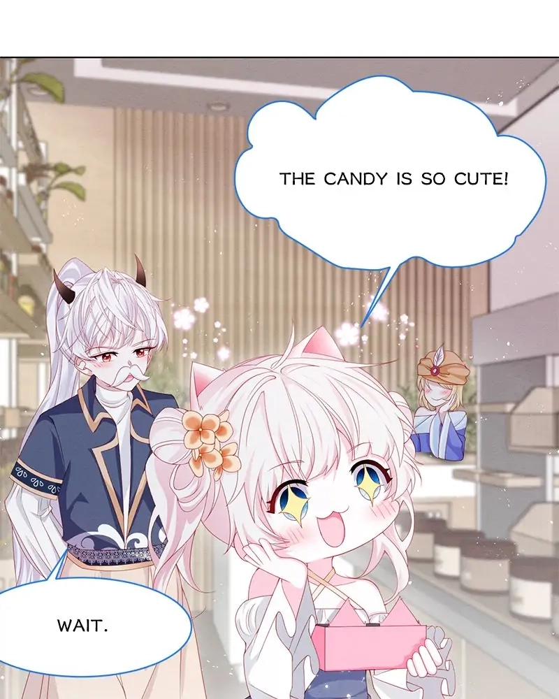 Read Dear Ninita chapter 37 image 5 on Lezhin