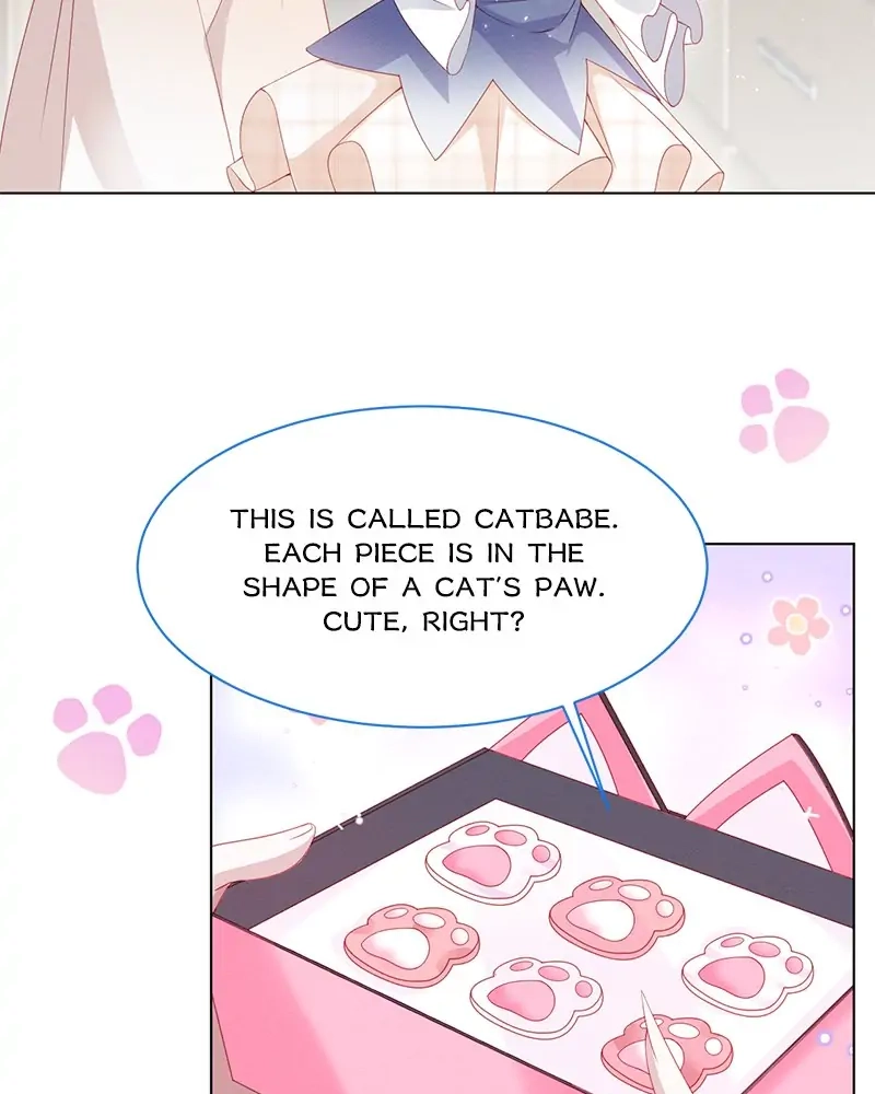Read Dear Ninita chapter 37 image 6 on Lezhin