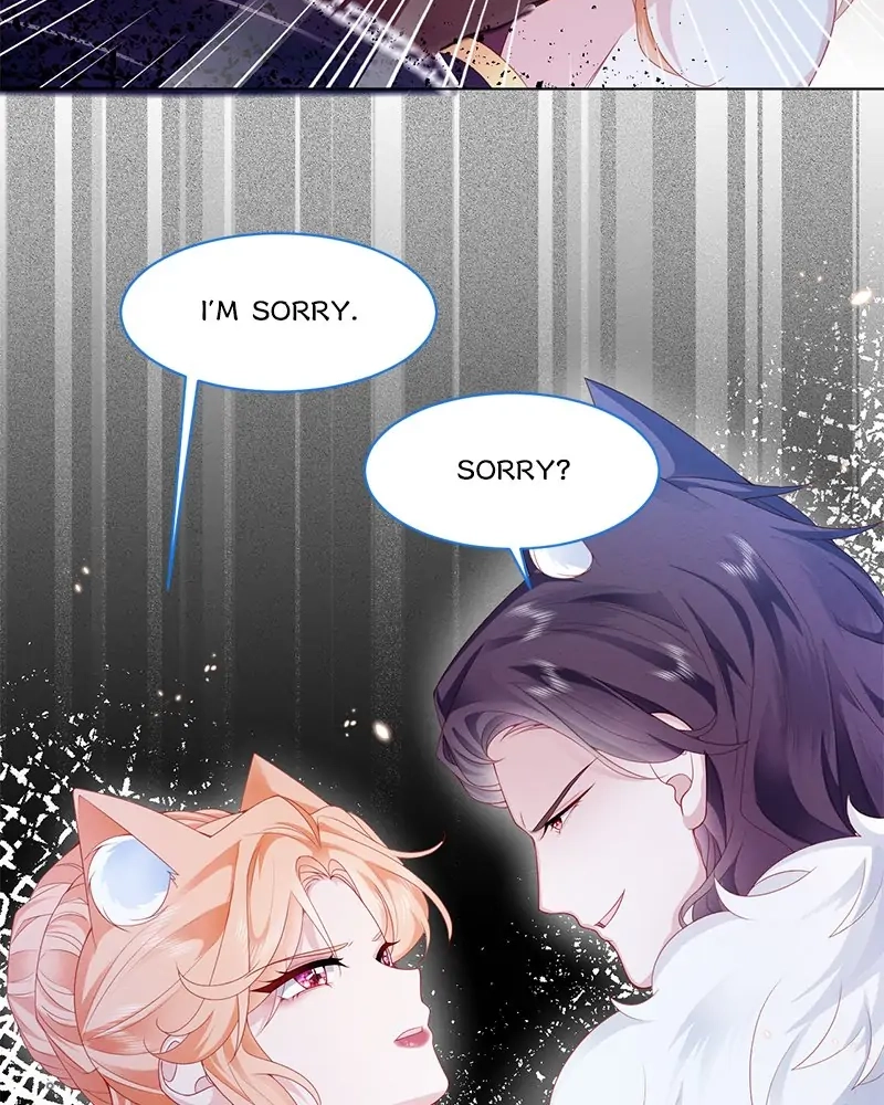 Read Dear Ninita chapter 38 image 10 on Lezhin