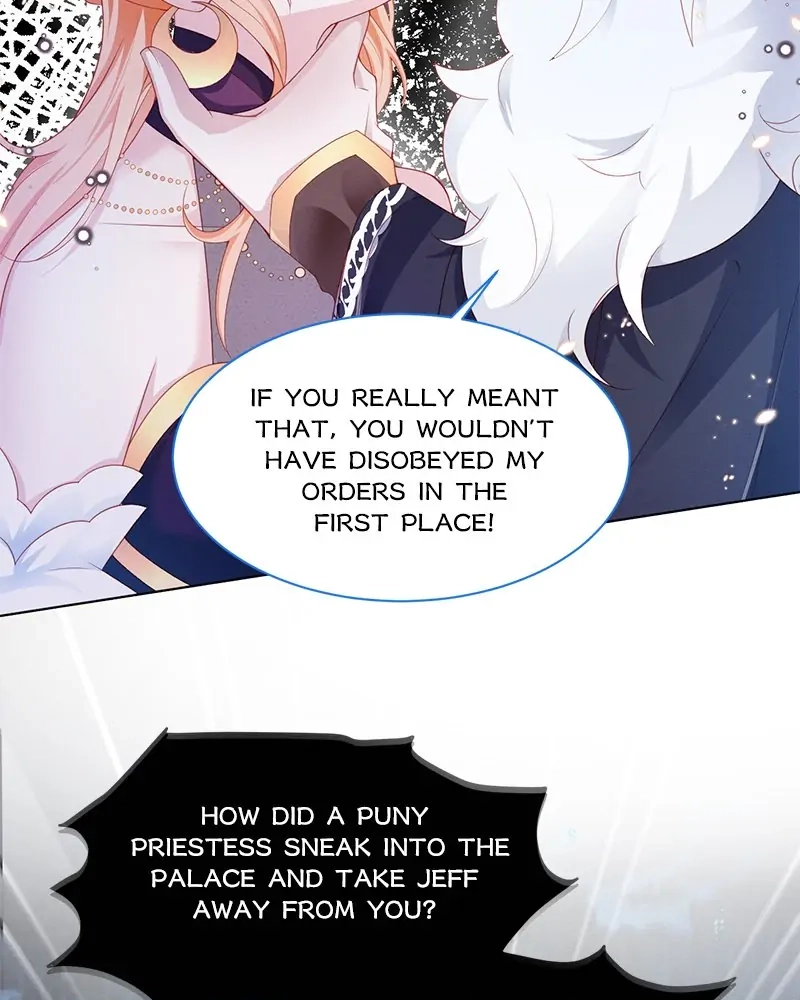 Read Dear Ninita chapter 38 image 11 on Lezhin