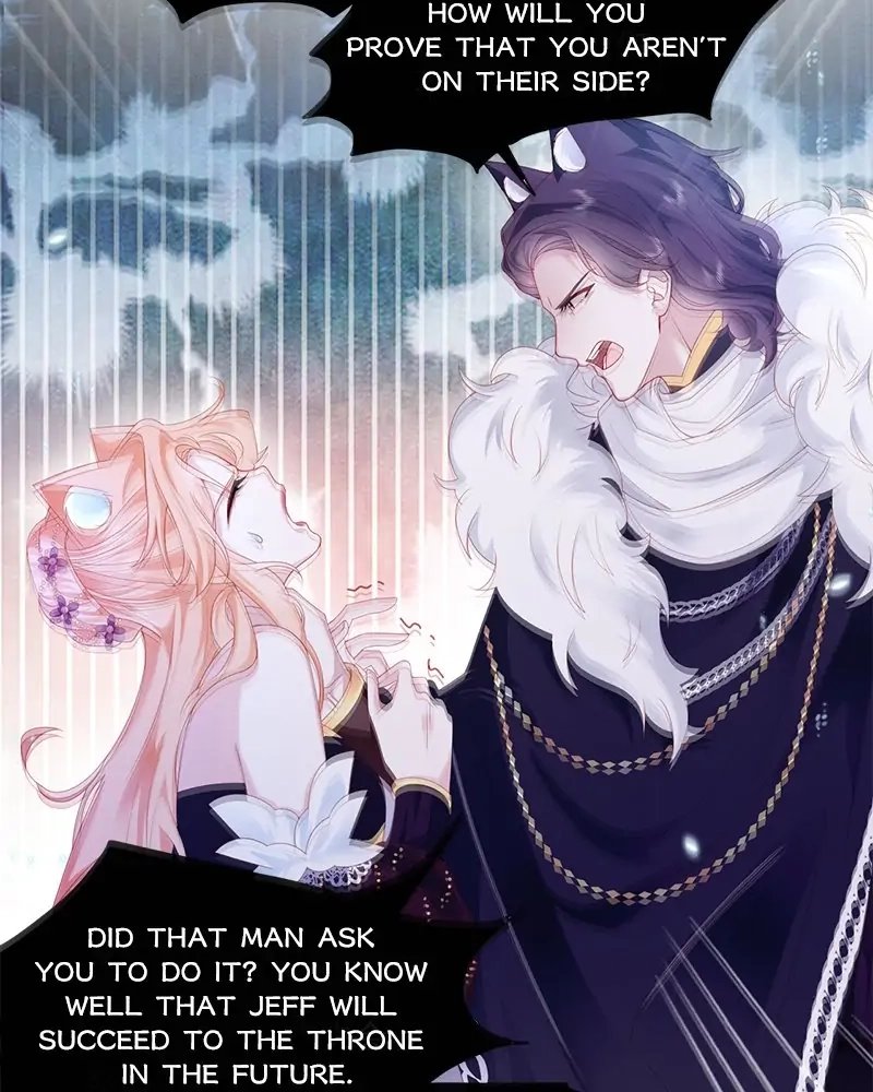 Read Dear Ninita chapter 38 image 12 on Lezhin