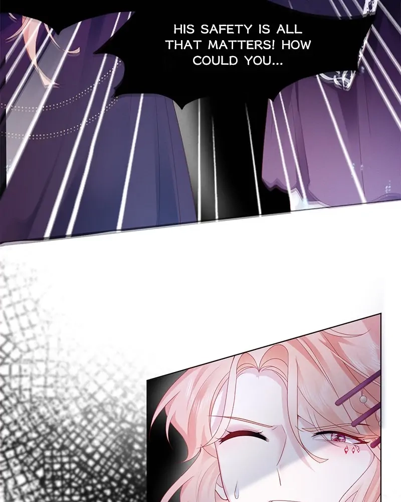 Read Dear Ninita chapter 38 image 13 on Lezhin