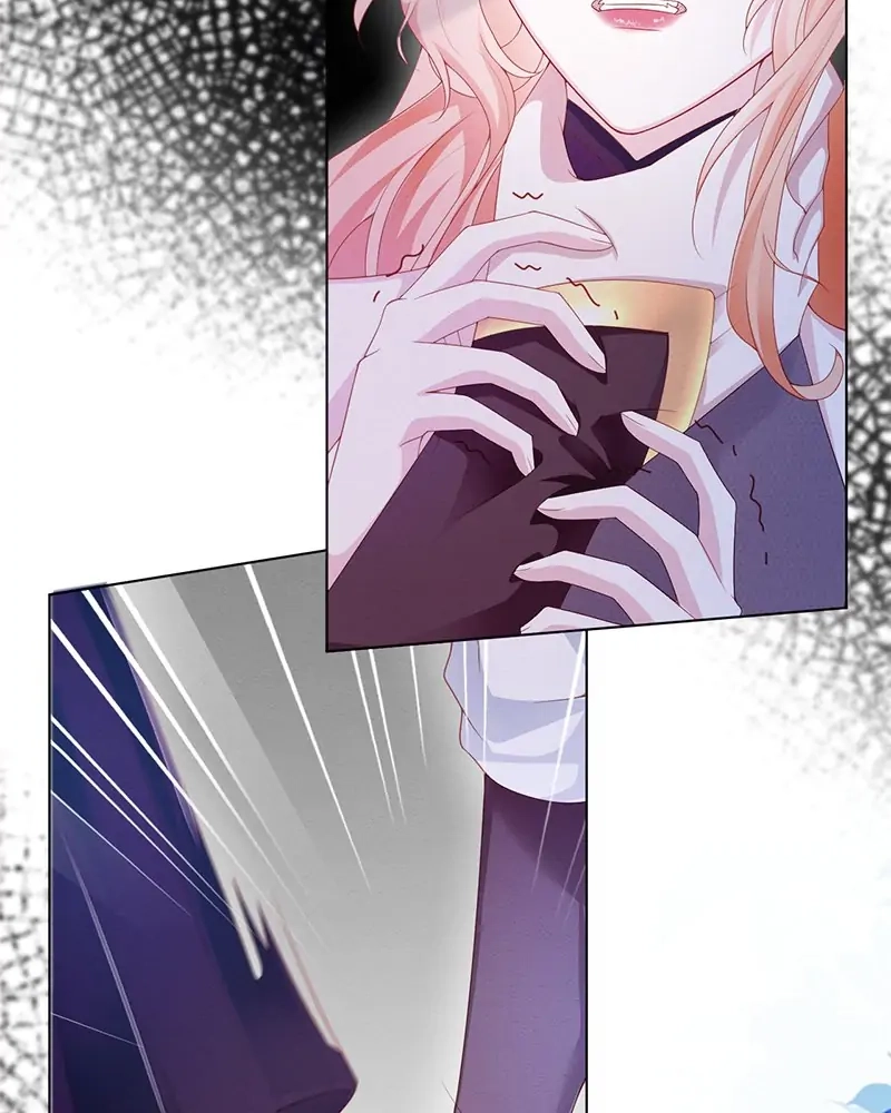 Read Dear Ninita chapter 38 image 14 on Lezhin