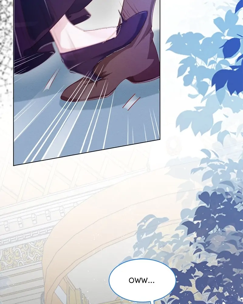 Read Dear Ninita chapter 38 image 15 on Lezhin