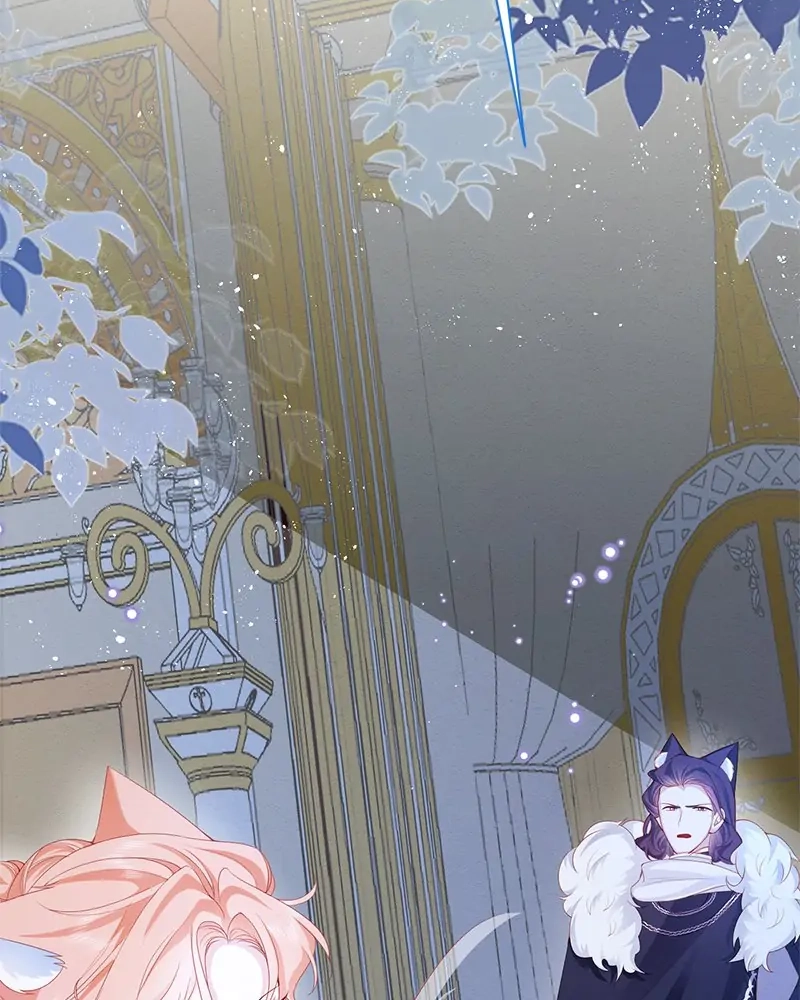 Read Dear Ninita chapter 38 image 16 on Lezhin