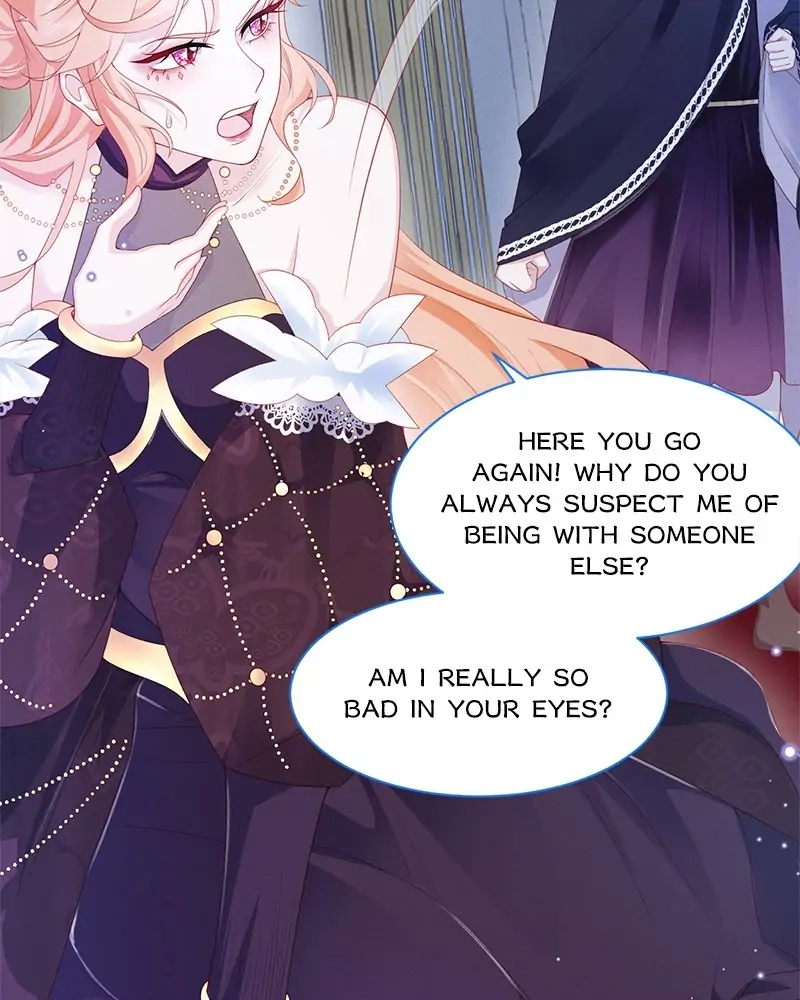 Read Dear Ninita chapter 38 image 17 on Lezhin