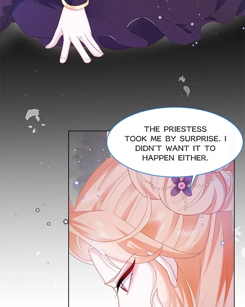 Read Dear Ninita chapter 38 image 18 on Lezhin