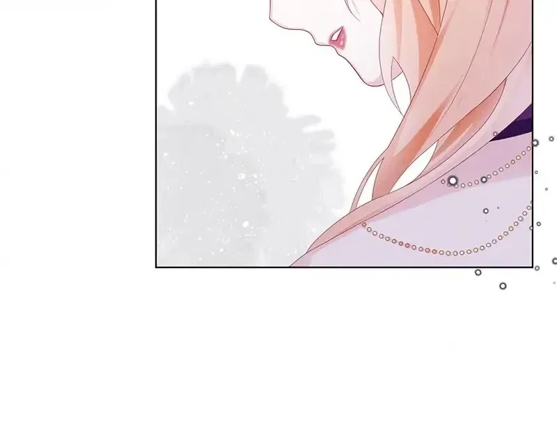 Read Dear Ninita chapter 38 image 19 on Lezhin