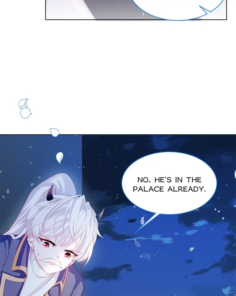 Read Dear Ninita chapter 38 image 2 on Lezhin