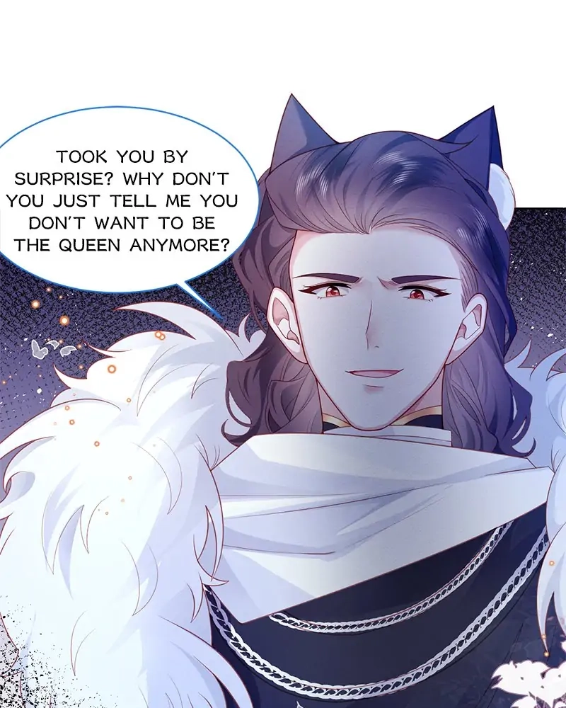 Read Dear Ninita chapter 38 image 20 on Lezhin