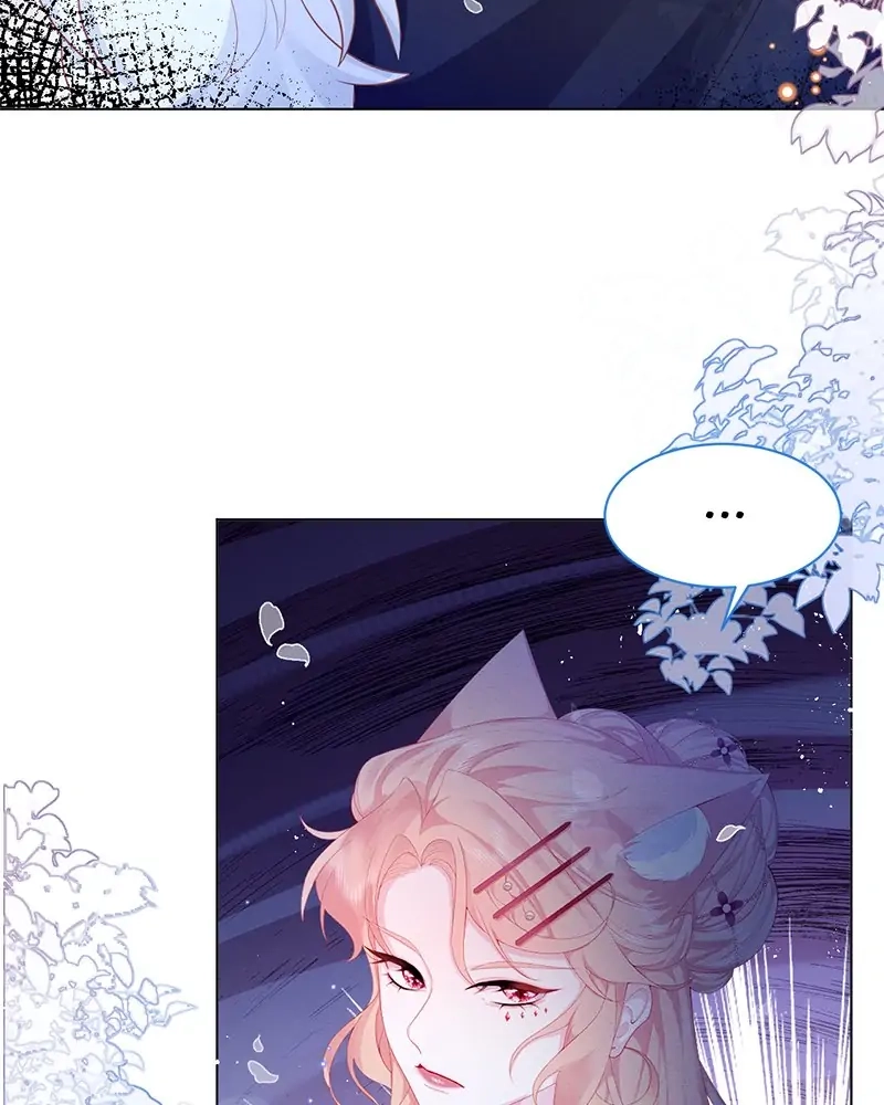 Read Dear Ninita chapter 38 image 21 on Lezhin