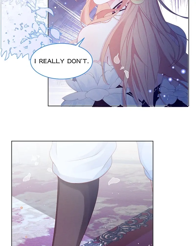 Read Dear Ninita chapter 38 image 22 on Lezhin