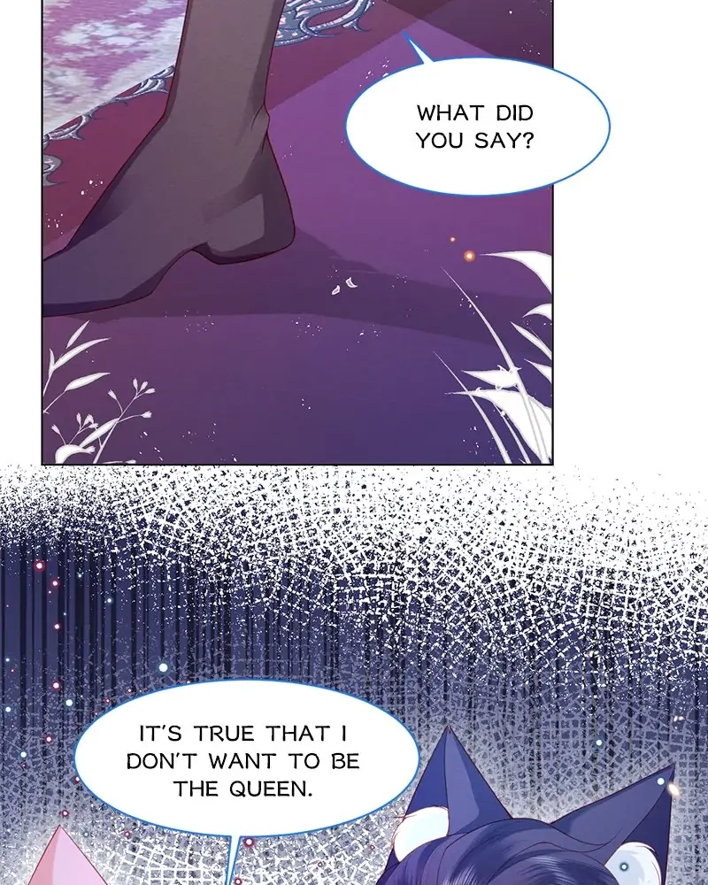 Read Dear Ninita chapter 38 image 23 on Lezhin