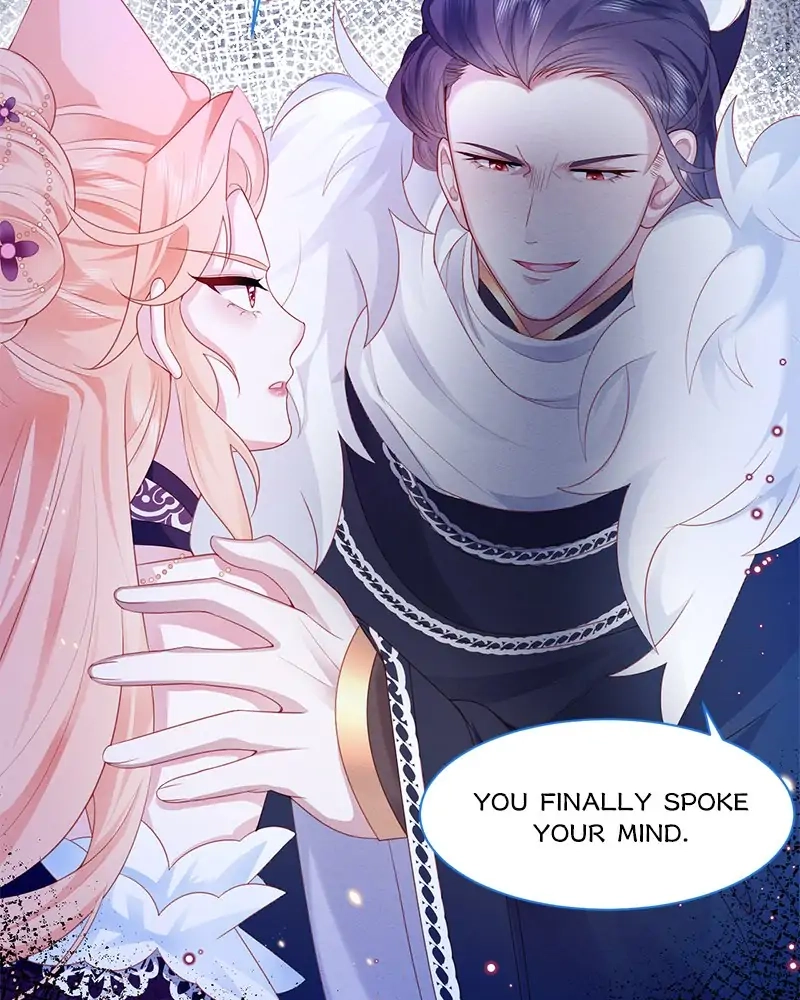 Read Dear Ninita chapter 38 image 24 on Lezhin