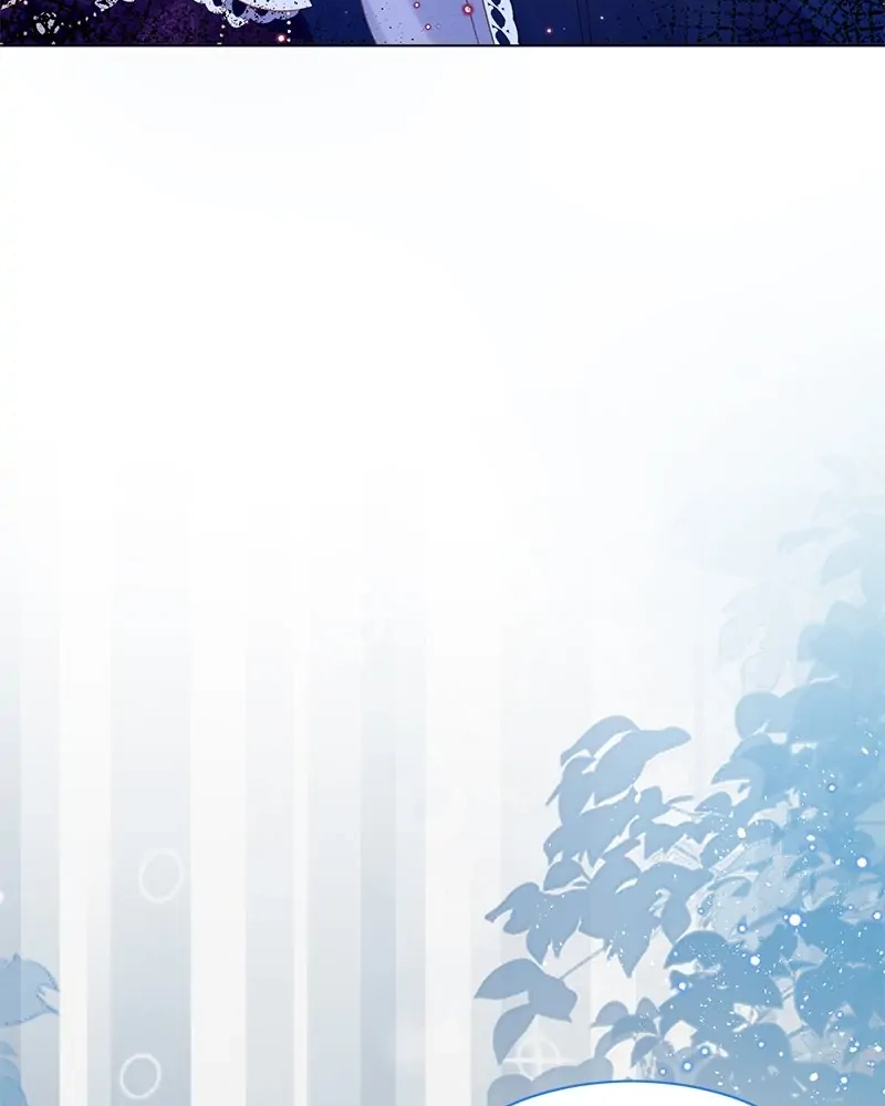 Read Dear Ninita chapter 38 image 25 on Lezhin