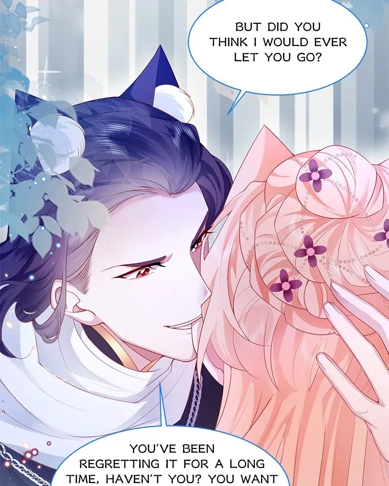 Read Dear Ninita chapter 38 image 26 on Lezhin